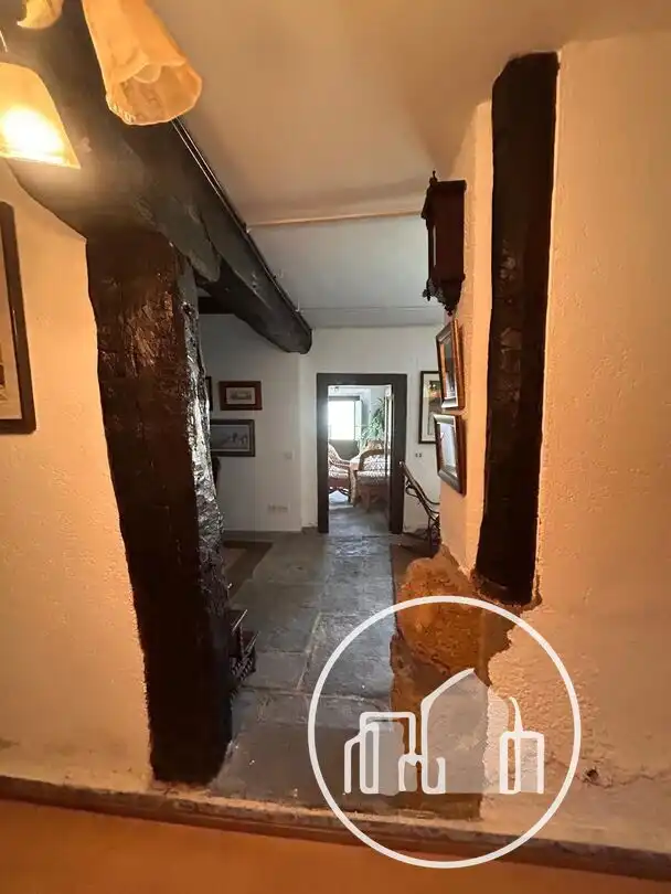 Maison à vendre à Valle de Mena, imagen 60