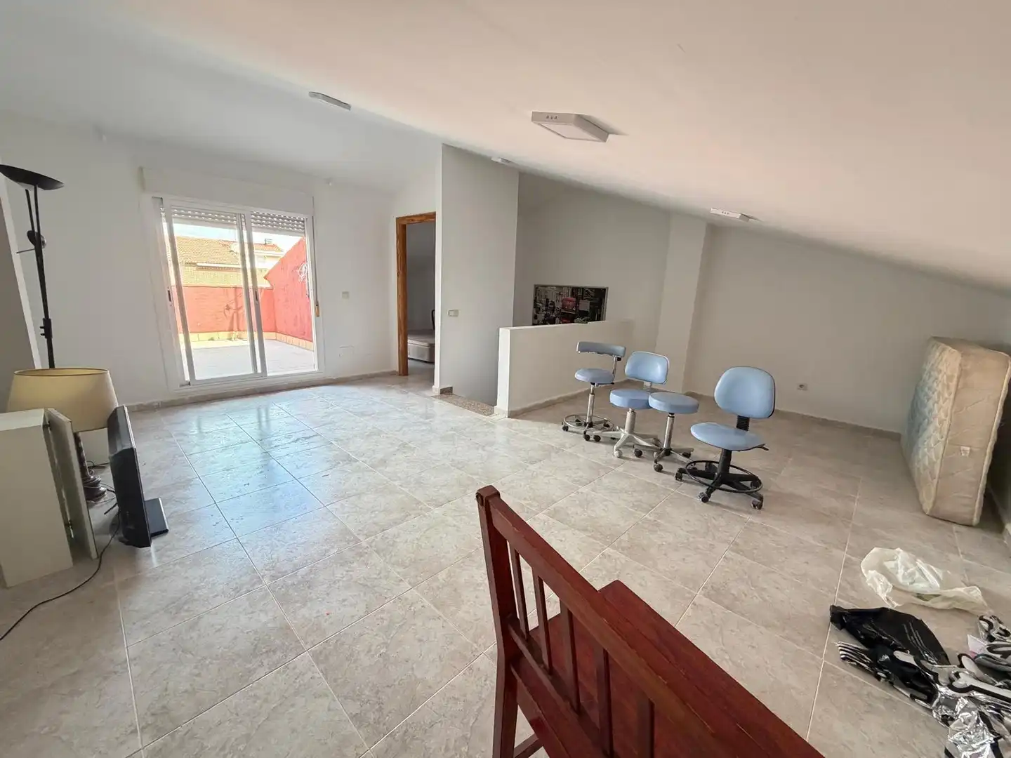 Casa o xalet en venda en Chozas de Canales