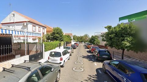 Photo 3 of Single-family semi-detached for sale in Calle Sanlucar la Mayor, Centro, Bormujos