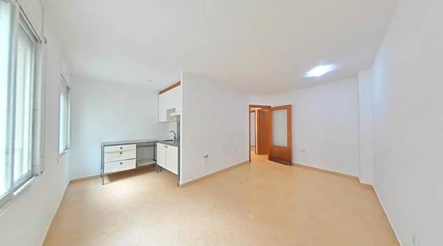 Oficina en Venta en Carrer de la Cantera en Les Roquetes