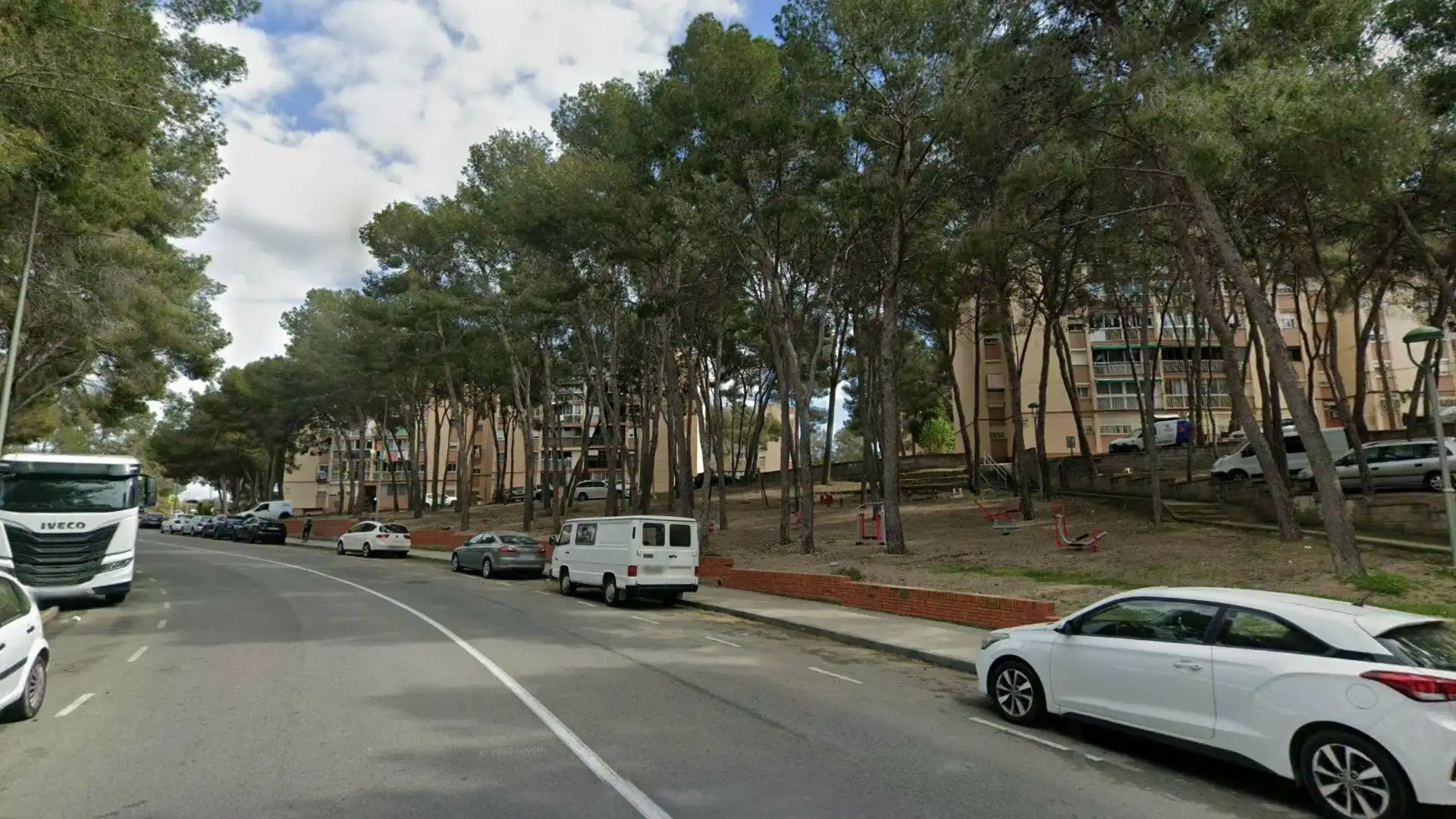 Appartement à vendre à Arquitecte Jujol, imagen 3