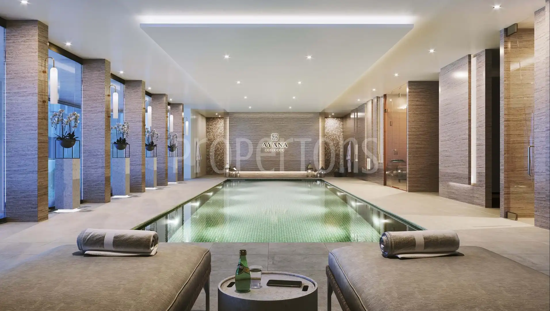 Piso en venta en N/A, imagen 16