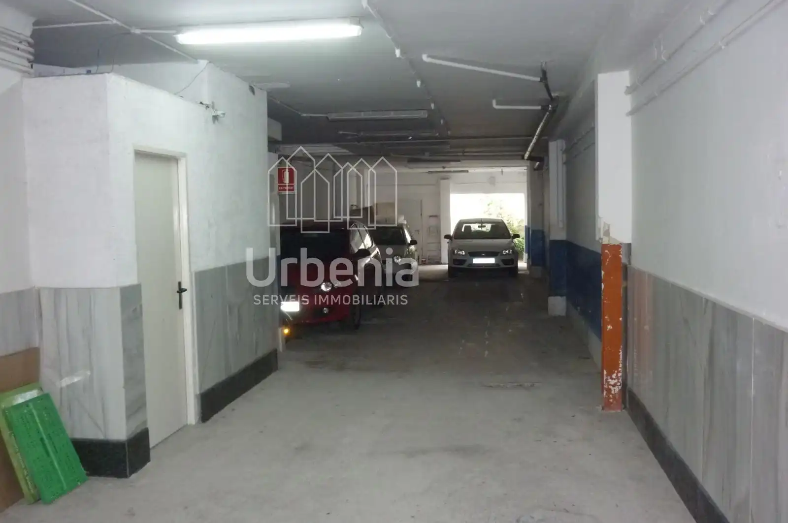 Casa in vendita a Pilar, imagen 16