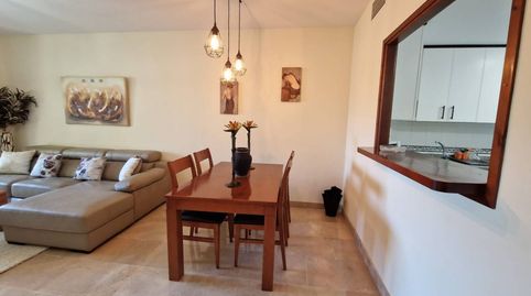 Venta de piso en Manilva, imatge 2