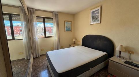 Foto 5 de Pis en venda a Zona Avenida del Mar, Castellón de la Plana / Castelló de la Plana