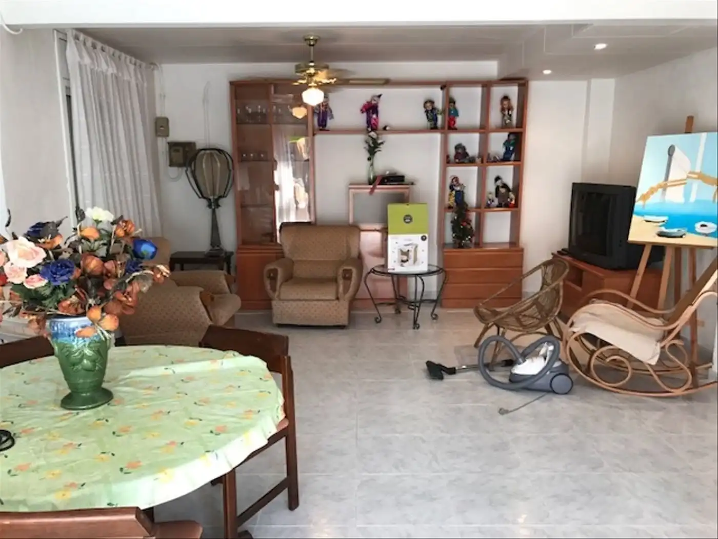 House for sale in Platja d'Aro, imagen 20