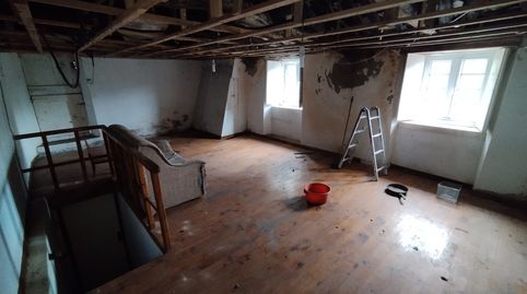 Foto 4 de Casa adosada en venda a Viveiro, Lugo