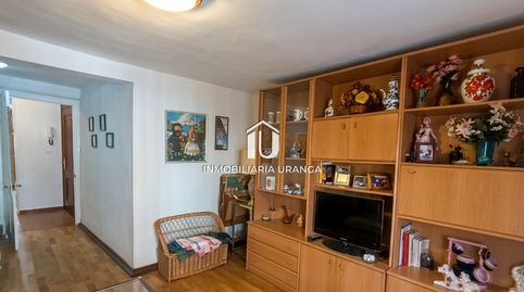 Foto 2 de Piso en venta en Revellon, Centro, Laredo