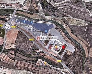 Residential for sale in Teulada