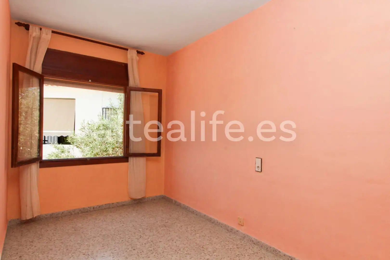 Casa o chalet en venta en Camí Font del Garroferet, Altea la Vella