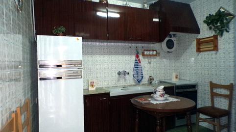 Photo 5 of House or chalet for sale in Castalla, Alicante