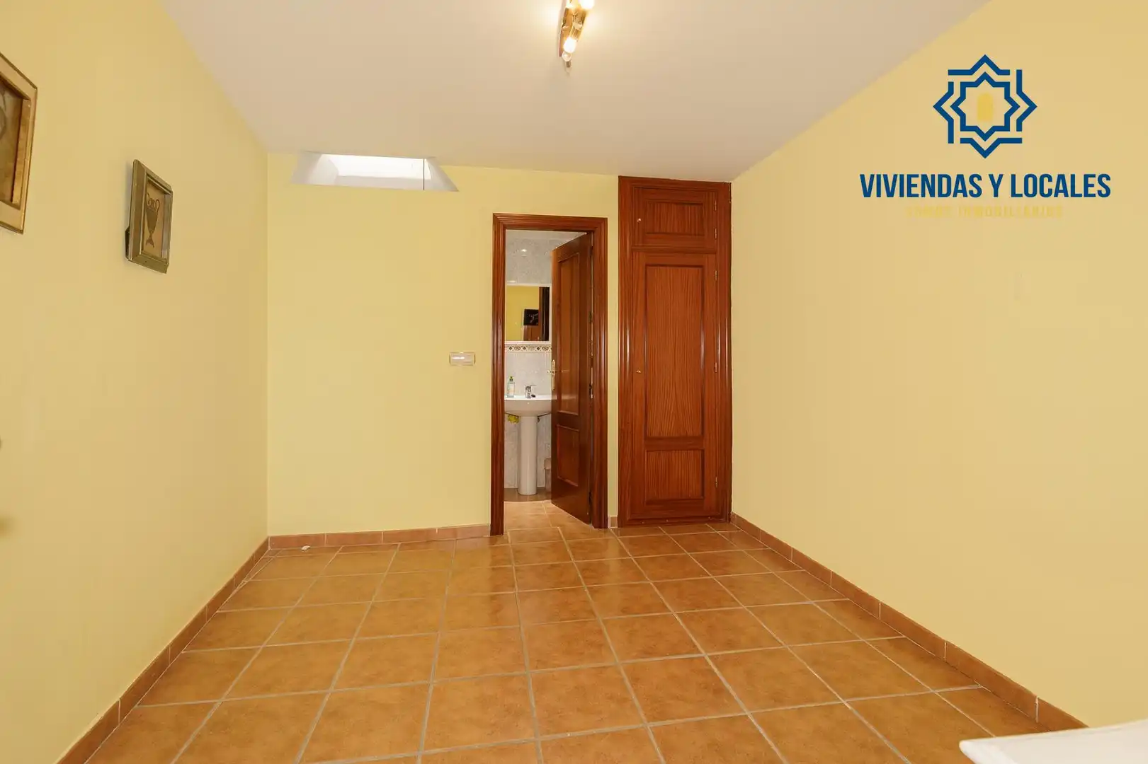 Maison mitoyenne à vendre à Calle SANTO SEPULCRO DE LA QUIN 26, imagen 31