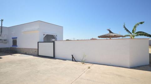 Foto 5 de Casa o xalet de lloguer a El Palmar, Cádiz