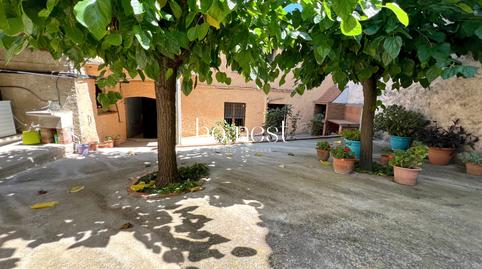 Foto 2 de Casa o chalet en venta en Avinyonet del Penedès, Barcelona