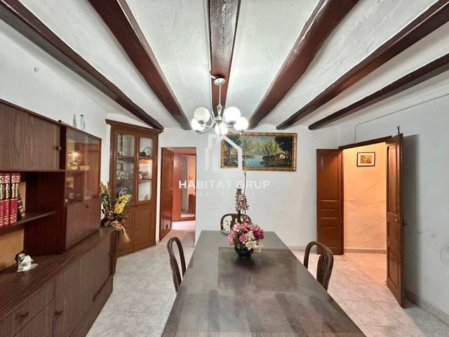 Casa-chalet en Venta en Bordils