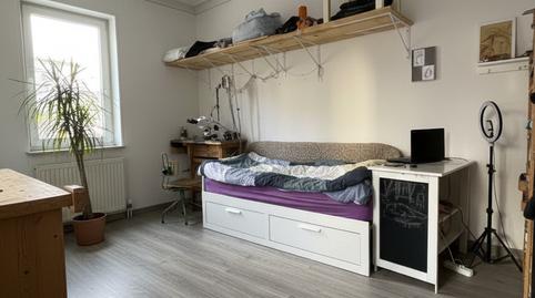 Foto 4 de Piso en venta en Calle Clot, El Clot, Barcelona