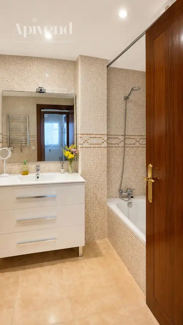 Baño de Piso en venta en Vilajuïga con Aire acondicionado, Terraza y Trastero