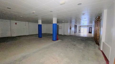 Foto 5 von Geschaftsraum zum Verkauf in Graner de, 30, -1, Collblanc, L'Hospitalet de Llobregat
