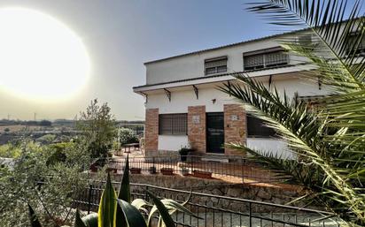 Casa o xalet en venda a La Roca del Vallès