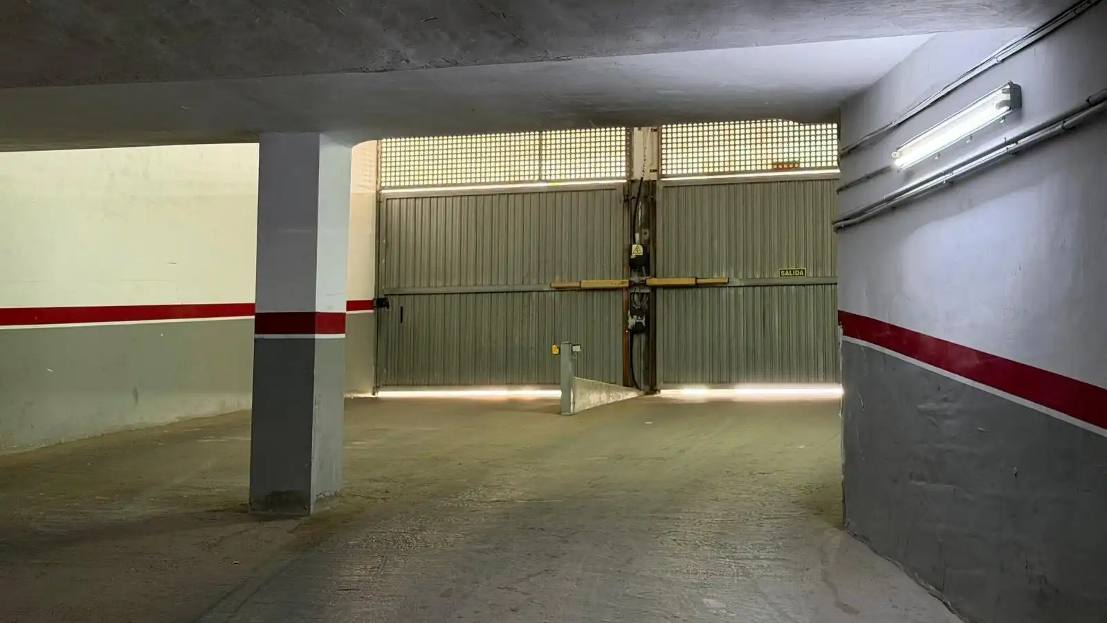 Appartement compact avec piscine à vendre à MAJORIES, imagen 19