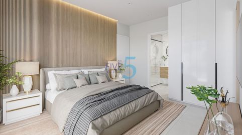 Foto 3 de Piso en venta en Los Cuarteros, San Pedro del Pinatar