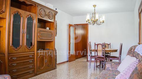Foto 3 de Piso en venta en Collblanc, Collblanc, L'Hospitalet de Llobregat