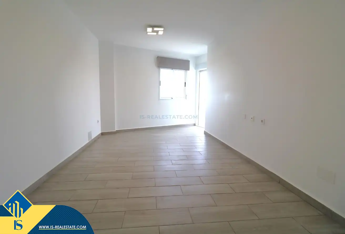 Apartamento con terraza en venta en Nueva Torrevieja - Aguas Nuevas, imagen 6