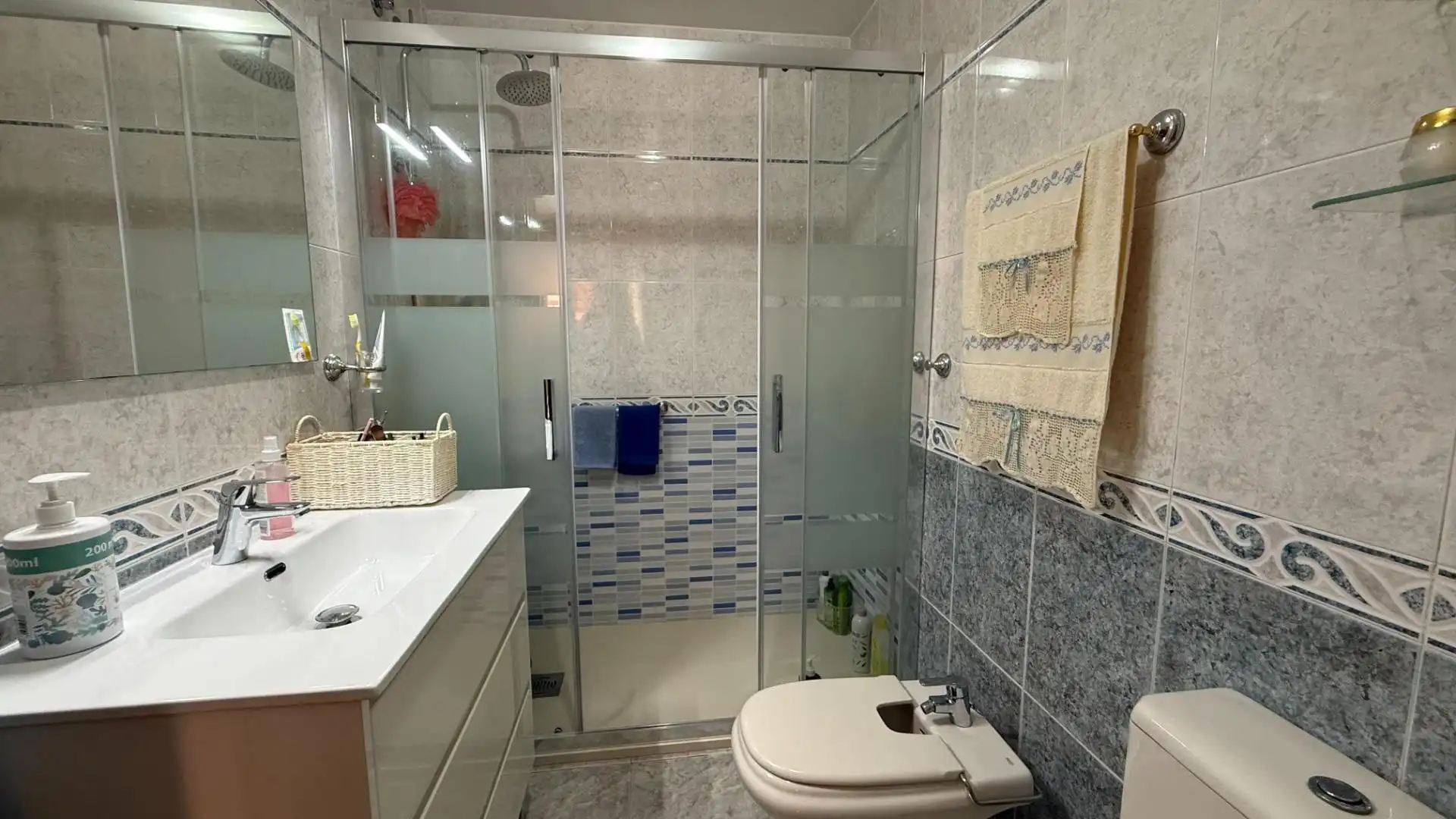 Piso con terraza en venta en Calle ARMANDO MUÑOZ CALERO, imagen 22