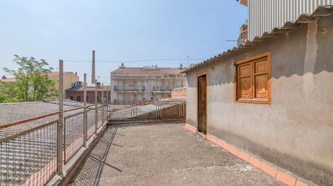 Photo 2 of House or chalet for sale in Plaça de Lladó, Carretera de Vic  - Remei, Barcelona