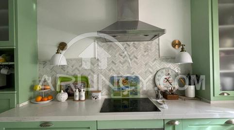 Photo 2 of House or chalet to rent in Los Molinos, Alcalá de Guadaira