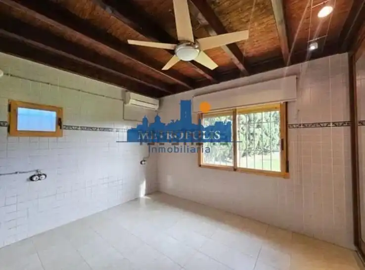Casa o chalet en venta en Burriana / Borriana con Aire acondicionado, Jardín privado y Terraza