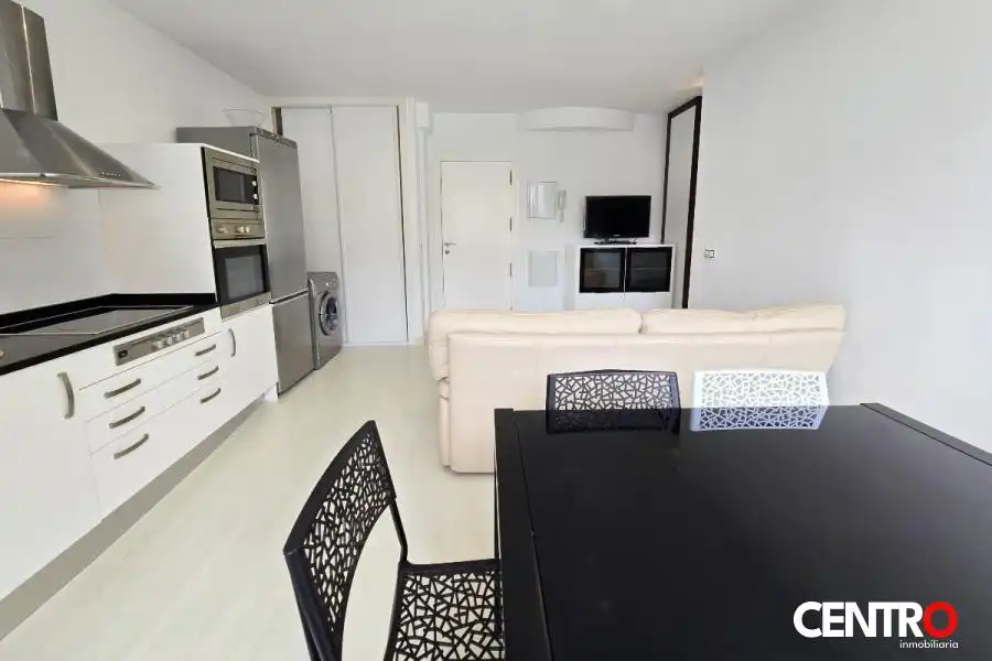 Wohnung zum Verkauf in Fuente del Tesoro, imagen 4