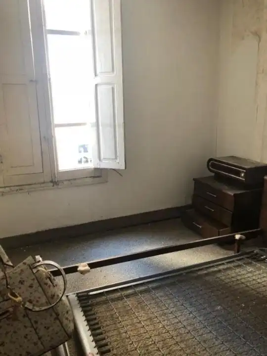 Einzigartige Immobilien zum Verkauf in A Carballeira, imagen 4