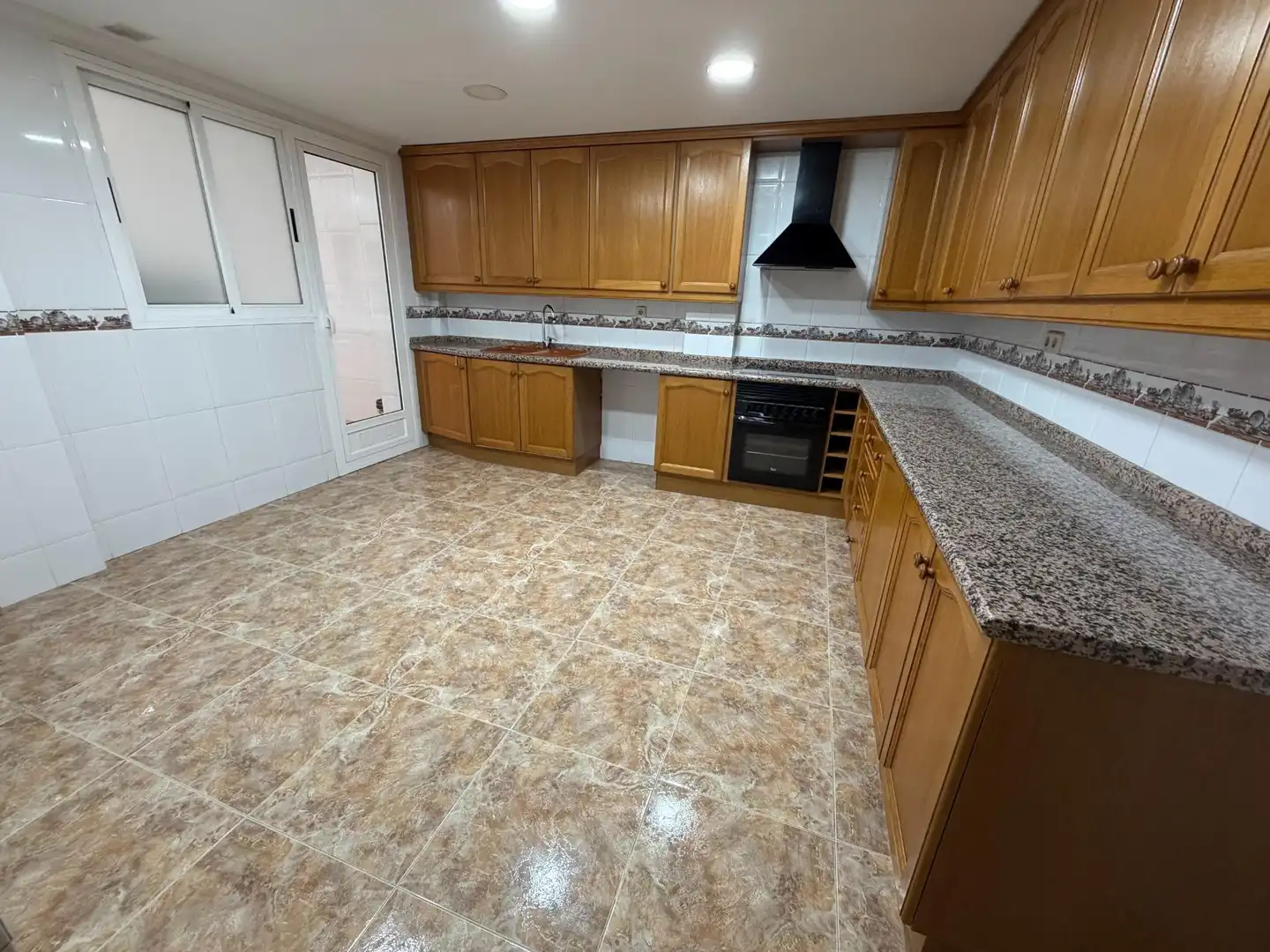 Wohnung zur Miete in Xàtiva
