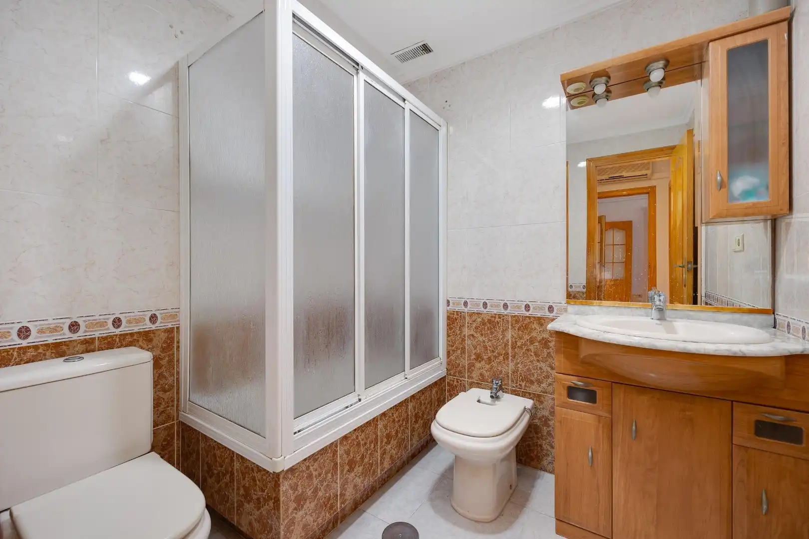 Apartment for sale in Calle Zoa 69, imagen 17