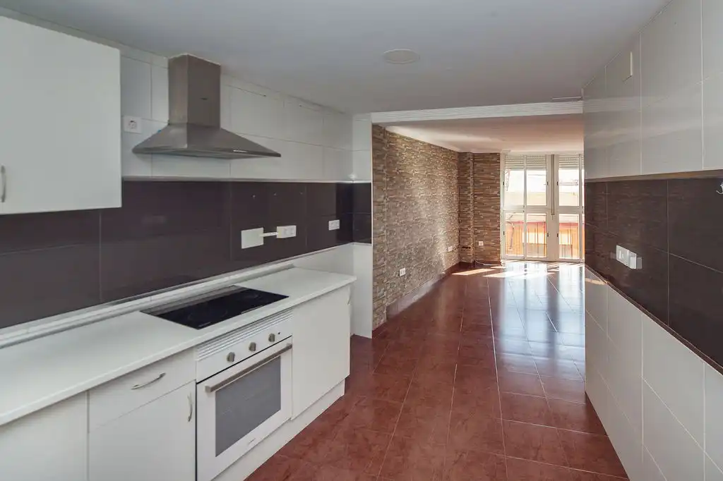 Appartamento in vendita a C/ Federico Maicas, imagen 4
