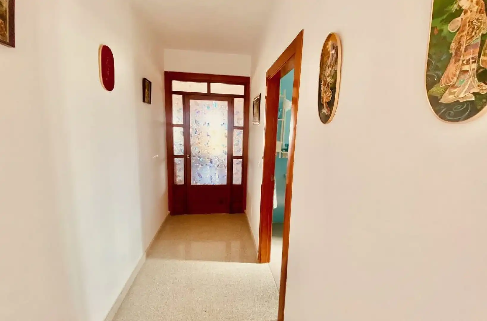Casa in vendita a Fortuna, imagen 24