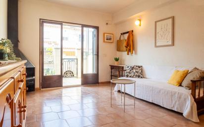 Casa o xalet en venda a Calle PALAFRUGELL, Riells, L'Escala