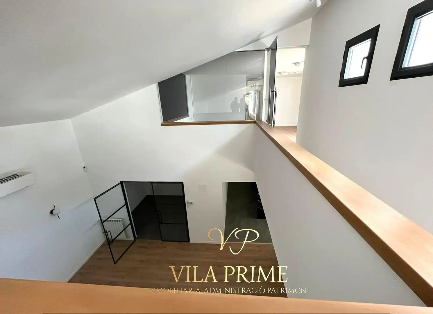 Villa avec piscine à vendre à Camino CA L IGNASI, imagen 44