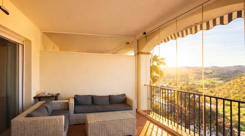 Foto 3 von Wohnung zum Verkauf in Calle Altabaca de la Torre, Mijas Golf, Mijas