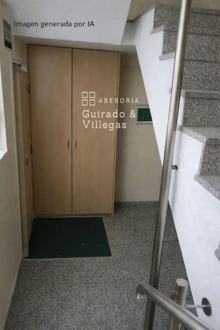 Fabrikhallen zum Verkauf in Esplugues de Llobregat