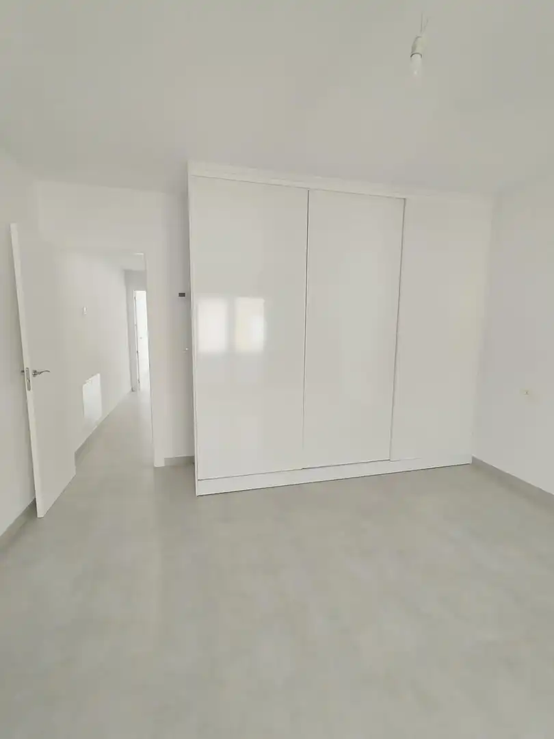 Einfamilien-Reihenhaus zur Miete in Armilla mit Heizung, Balkon und Alarm