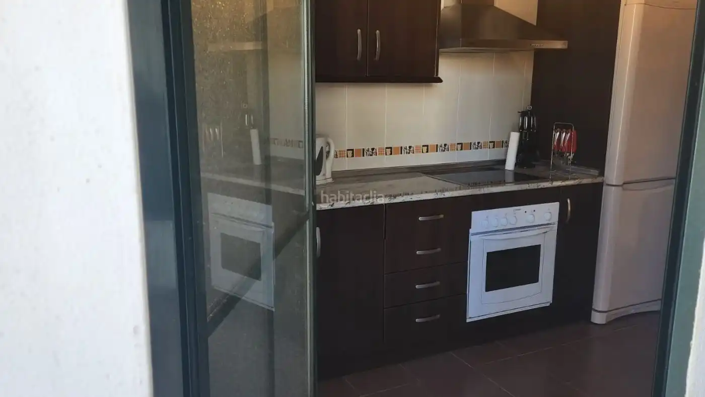 Appartement à vendre à Calle Estoril 2E, imagen 18