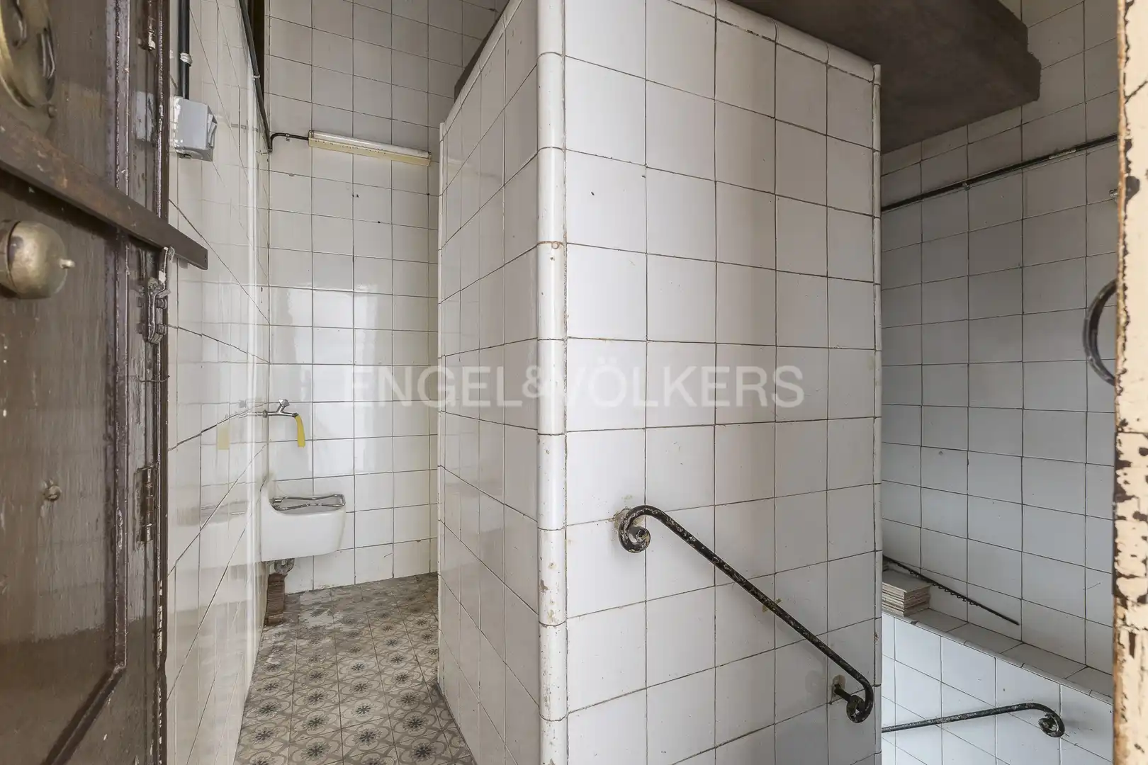 Flat with lift for sale in València, imagen 51