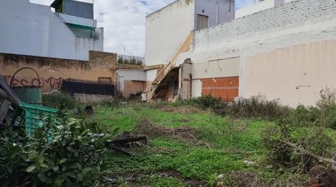 Photo 3 of Residential for sale in Av/ Félix Rodríguez de la Fuente, Estación de Autobuses, Cádiz