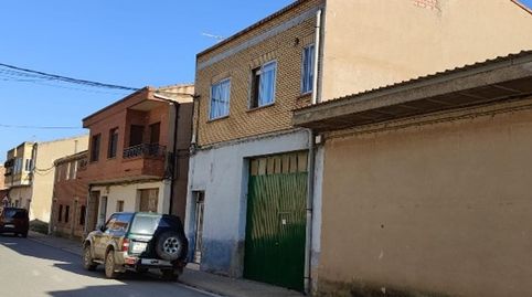 Imatge 1 de l'anunci