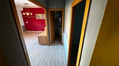 Foto 5 de Apartament en venda a Murcia, 28, -1, Torre-Sana, Terrassa