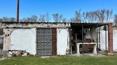 Foto 5 de Casa o chalet en venta en Medina de Pomar, Burgos