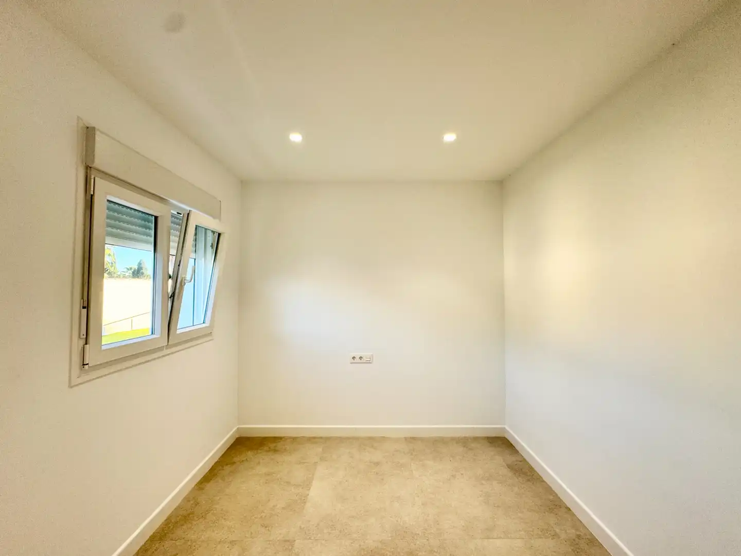 Casa o chalet en venta en Los Franceses – La Vega