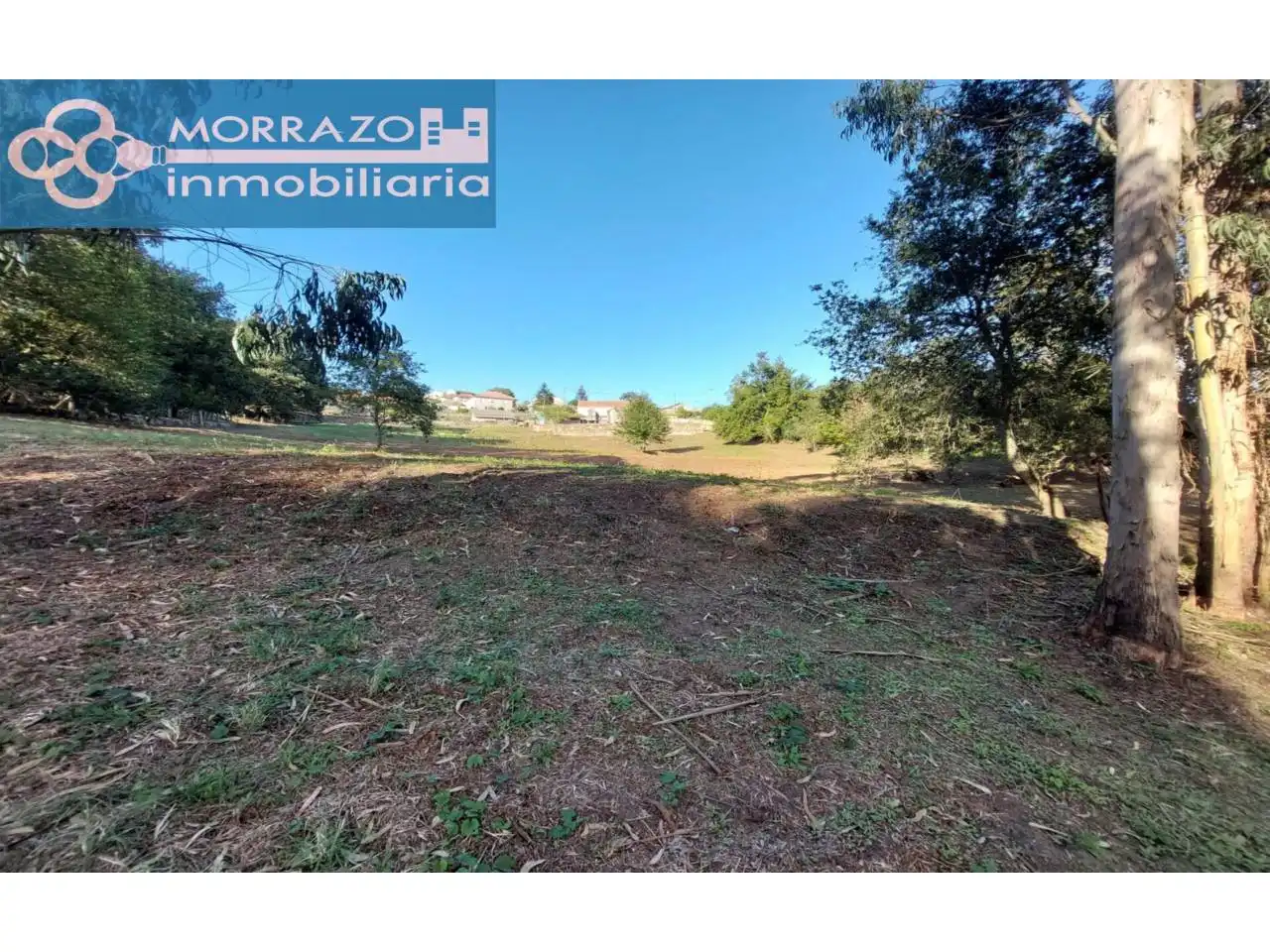 Terreno rustico in vendita a Bueu, imagen 40